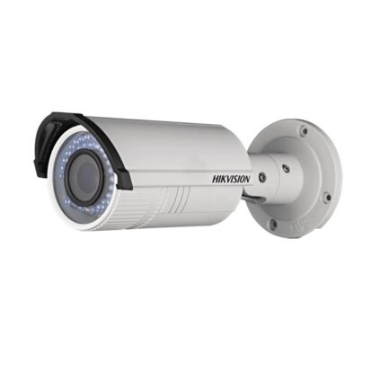 Netcam-videoovervåkning-IP-kamera-DS-2CD2622FWD-I