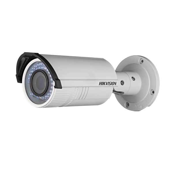 Netcam-videoovervåkning-IP-kamera-DS-2CD2622FWD-I