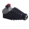 Netcam plugg DC3 hun