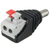 Netcam-DC-plugg-enkel-1