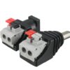 Netcam-DC-plugg-enkel-3.png