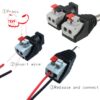 Netcam-DC-plugg-enkel-5