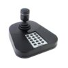 DEMO-brukt keyboard joystick til styrbare kameraer USB