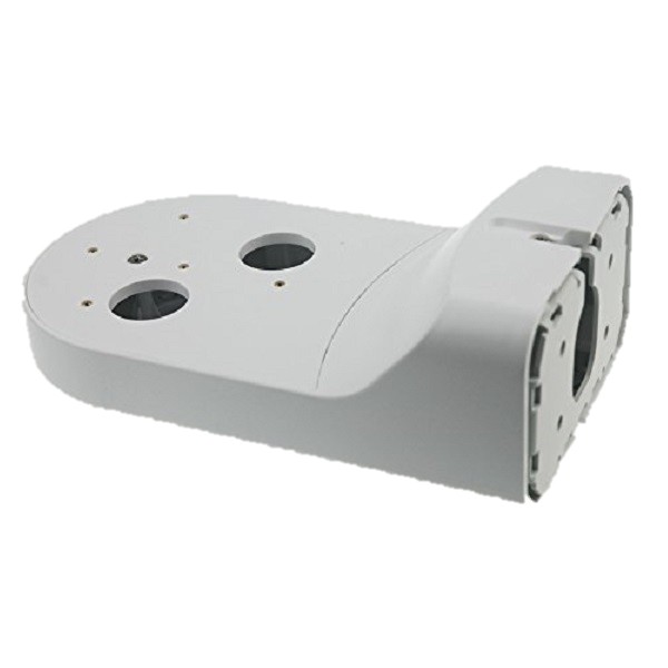 Netcam DS-1294-ZJ-2 veggfestebrakett