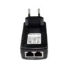 Netcam POE-injector NET-POE1