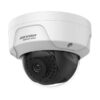 Netcam HWI-D121H 2MP dome kamera