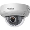 Netcam 4MP dome kamera HWI-D640H-Z