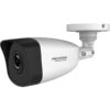 2MP IP Bullet kamera HWI-B121-H