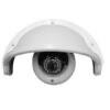 Netcam Hikvision ds-1250zj