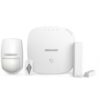 Netcam Hikvision AXHub DS-PWA32-NST