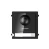 Netcam Hikvision dørtelefon DS-KD8003-IME1