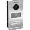 Netcam Hikvision video dørtelefon DS-KV8202-IM