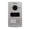 Netcam Hikvision video dørtelefon DS-KV8202-IM