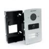 Netcam Hikvision video dørtelefon DS-KV8202-IM
