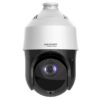 Netcam Hikvision 2MP IP styrbart dome kamera