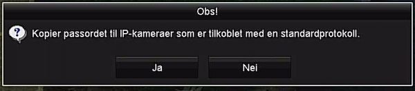 Netcam Hikvision NVR aktivering 03 kopier passordet