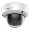 Dome 8MP analog kamera motorisert zoom varifokal Hikvision Netcam HWT-B323-Z