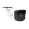 Bulletkamera 2MP Full HD vidvinkel