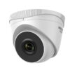 Netcam Hikvision HWI-T240H