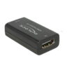 NET-HDMI-EXTENDER-4K-30M