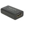NET-HDMI-EXTENDER-4K-30M