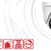 Netcam Hikvision termisk kamera DS-2TD1217-2-V1