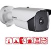 Netcam Hikvision termisk kamera DS-2TD2136
