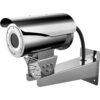 Netcam Hikvision Termisk kamera DS-2TD2466-25Y