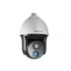 Netcam Hikvision Termisk kameraDS-2TD4035D-25