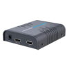 NET-HDMI-KVM-EXTENDER