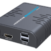 NET-HDMI-KVM-EXTENDER