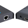 NET-HDMI-KVM-EXTENDER