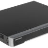 Netcam Hikvision DS-7616NI-K2