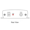 Netcam Hikvision DS-1H05-R
