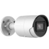 Netcam Hikvision DS-2CD2046G2-I