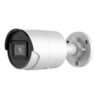 Netcam Hikvision DS-2CD2046G2-I