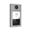 Netcam Hikvision DS-KV8113-WME1