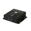 NETCAM POE-extender NET-POE-EXT4-5