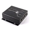 NETCAM POE-extender NET-POE-EXT4