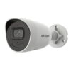 Netcam Hikvision DS-2046G2-IU-SL2