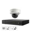 Netcam Hikvision Netcam HWT-D381-Z-1