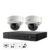 Netcam Hikvision Netcam HWT-D381-Z-2