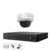 Netcam Hikvision overvåkningspakke