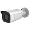 Netcam Hikvision DS-2CD2T86G2 bullet 4k Acusense