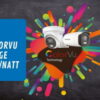 Netcam Feature Colorvu
