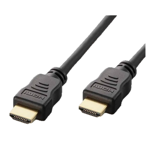Netcam HDMI-kabel Netcam HDMI-kabel