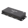 NET-HDMI-2SPLIT bakside