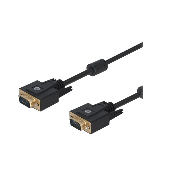 Netcam VGA-kabel Netcam VGA-kabel