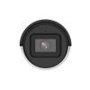 Hikvision Netcam 8MP 4K Bullet fast linse kamera AcuSense DS-2CD2083G2-I-V2