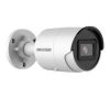 Hikvision Netcam 8MP 4K Bullet fast linse kamera AcuSense DS-2CD2083G2-I-V3
